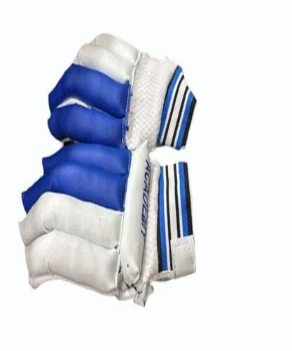 Cricket Batting Gloves