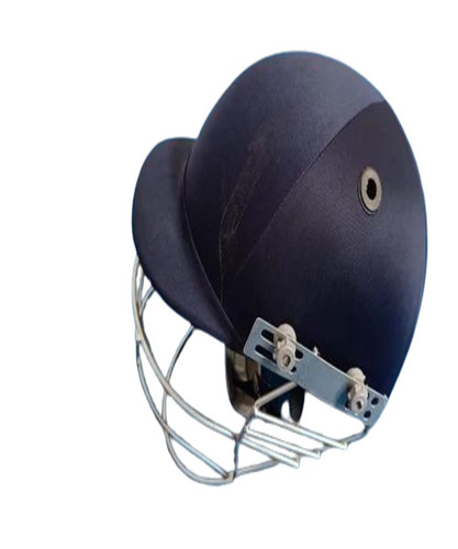 Cricket Batting Helmet