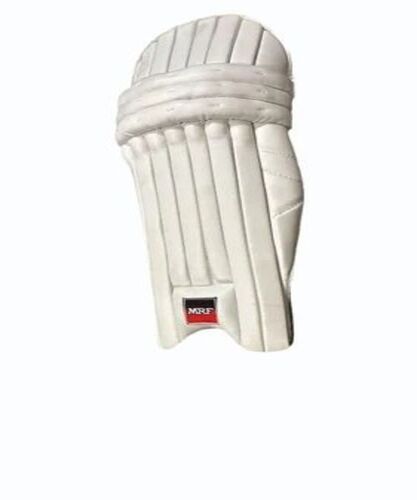 Cricket Batting Pads