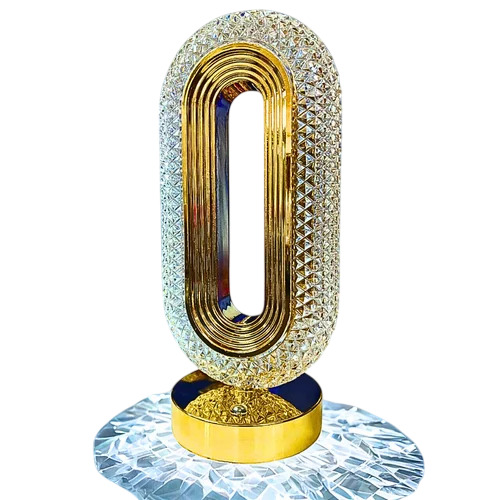 Designer Led Table Lamp