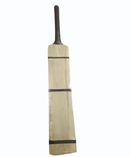 Durable Wooden Cricket Bat