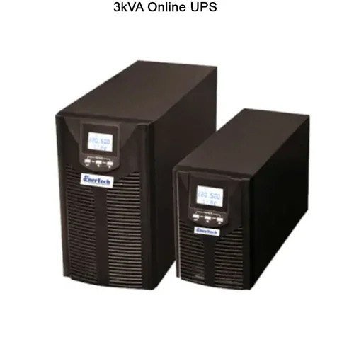 East Online Ups