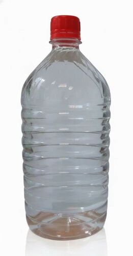 Eco Friendly 5 L Empty Pet Bottle