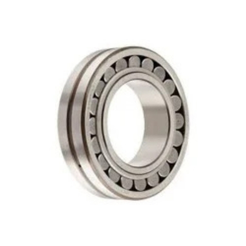 Fag Tapered Roller Bearing