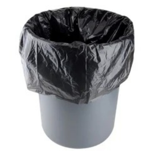Garbage Bags