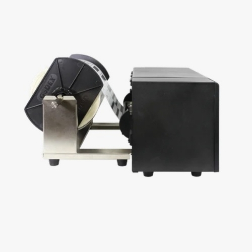 Godex Hd830i 300 Dpi Barcode Printer