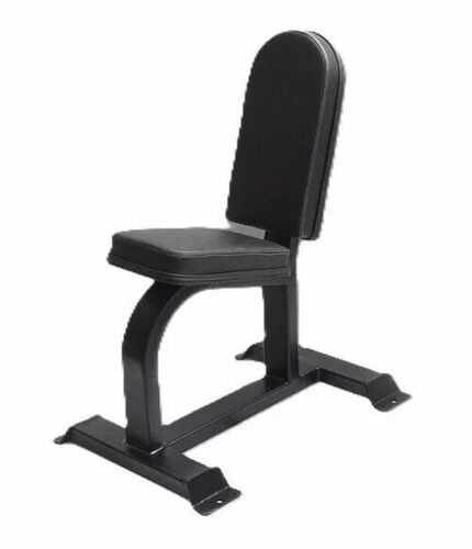 Gym Utility Bench