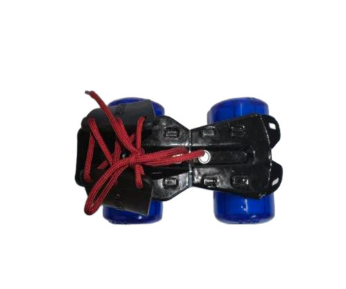 Heavy Duty Roller Skates