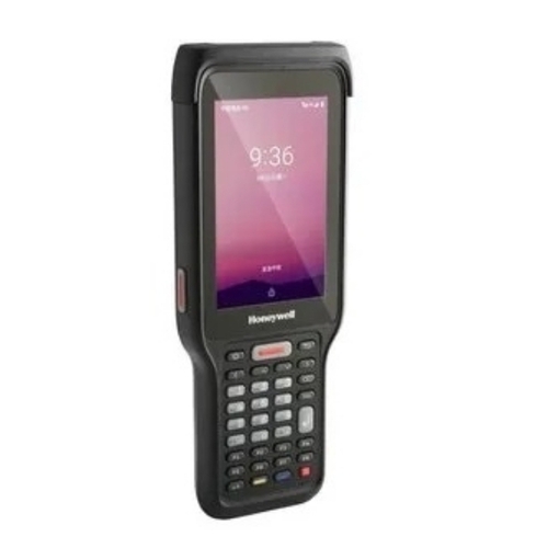 Honeywell Hht Eda 61k Handheld Computer
