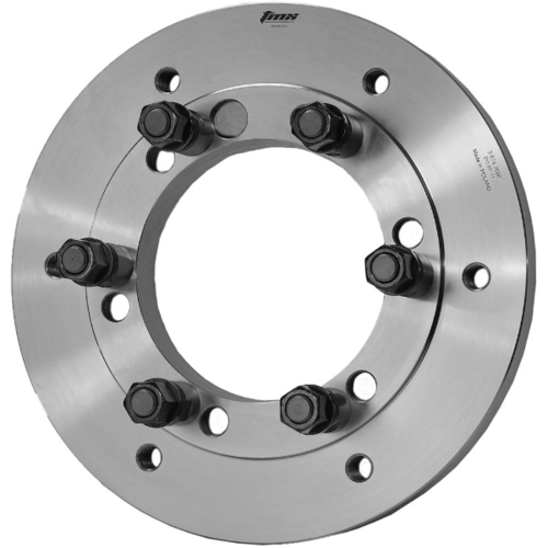 Industrial Stud