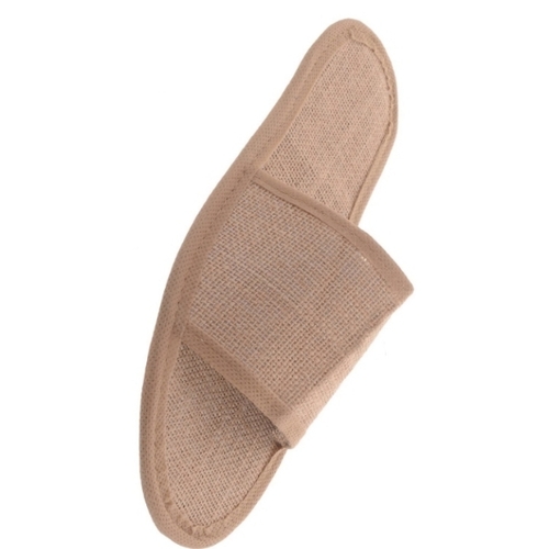 Jute Bathroom Sleeper