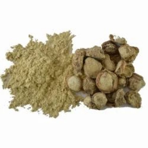 Kapoor Kachli Herbal Powder