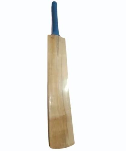 Kashmir Willow Wooden Cricket Bat
