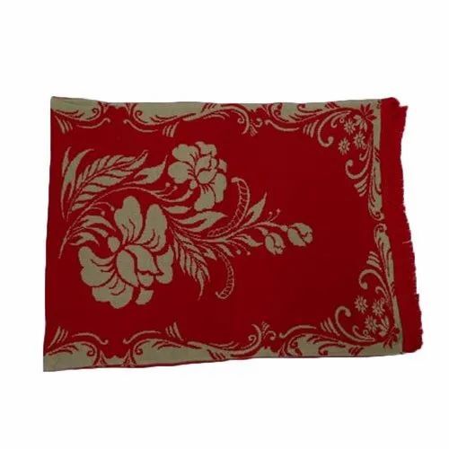 Printed Stoles