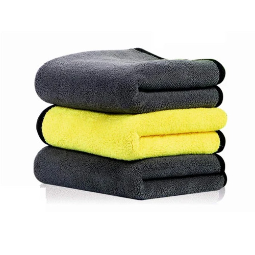 Microfiber Cloth 40x40cm