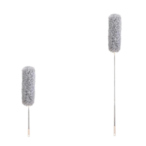 Microfiber Feather Duster