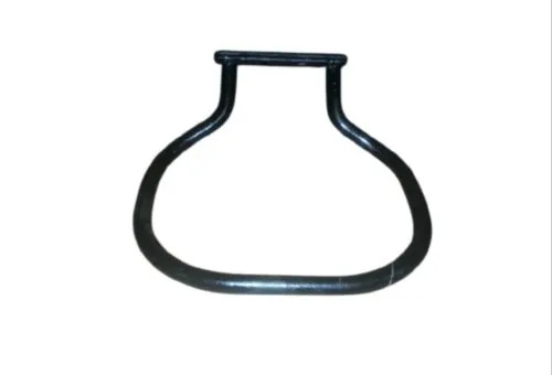 Mild Steel Arcing Horns