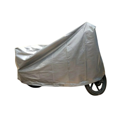 Motorcycle Cover