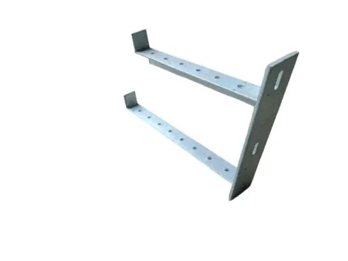 Ms Bracket