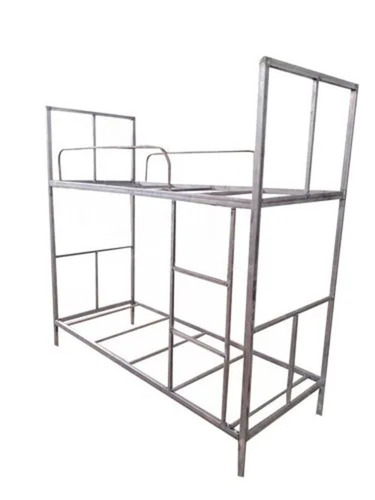 Ms Bunk Bed