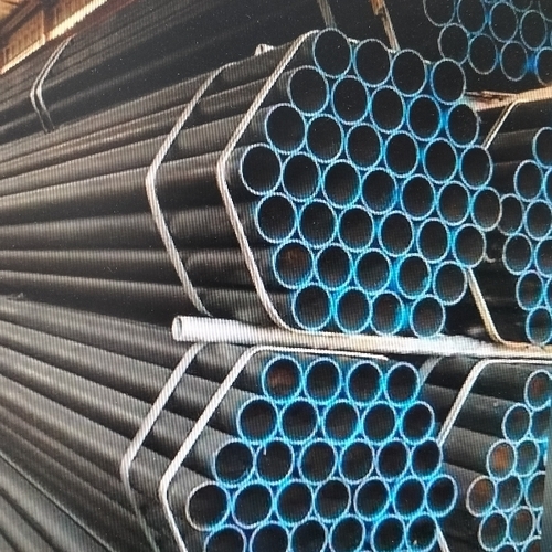 Ms Pipe By Vinayak Enterprises