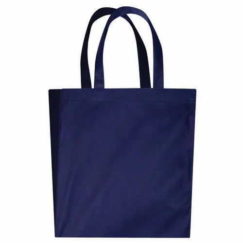 Non Woven Handle Bag
