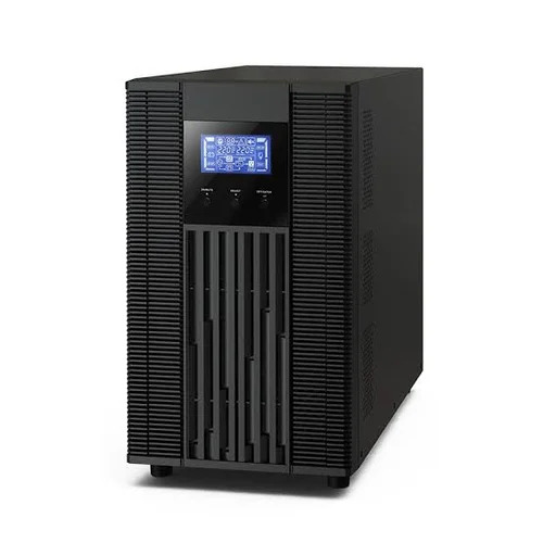 Online Ups 20kva