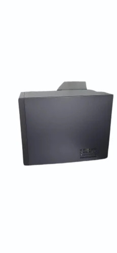 Online Ups Systems