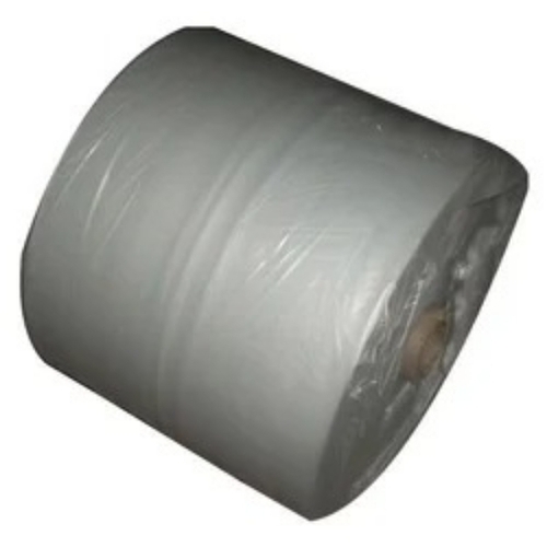 Packaging Rolls