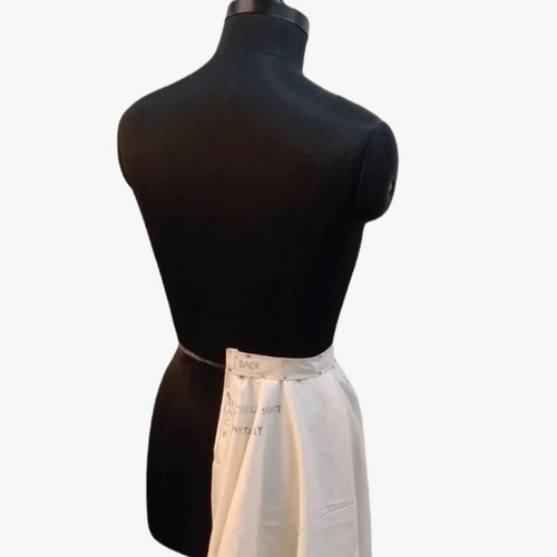 Pattern Maker For Clothing & Apparels Industry Pattern Makers