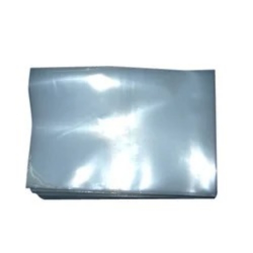 Plain Ld Liner Packaging Bag