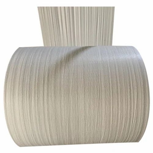 Pp Woven Roll