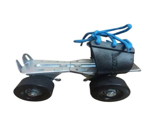 Premium Roller Skates