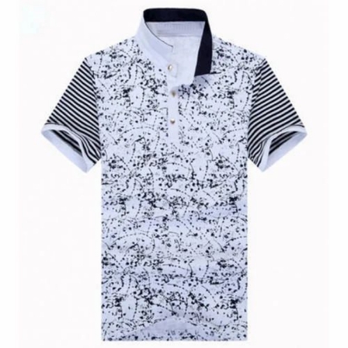 Prient Tshirt