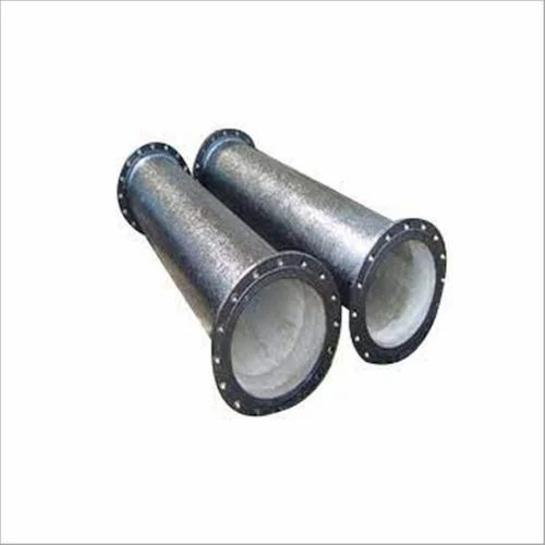 Rif Ci Pipes