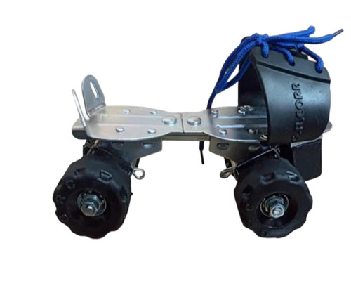 Roller Skates