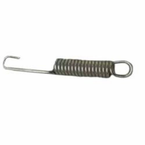 Side Stand Spring