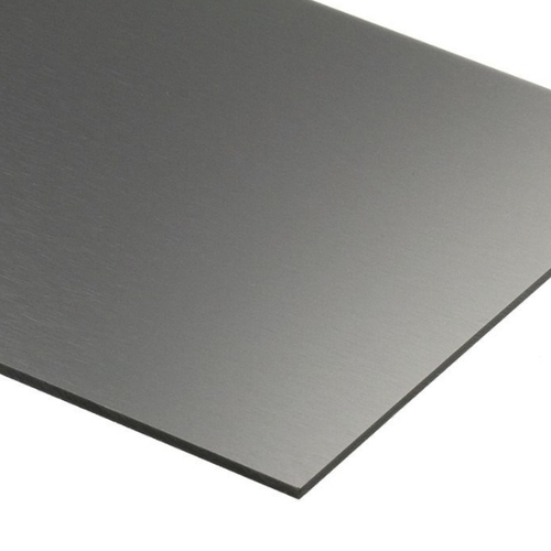 Steel 304 Sheets