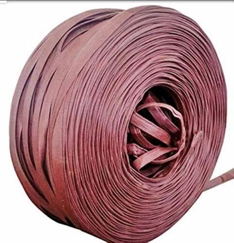 Sutli Plastic Twine