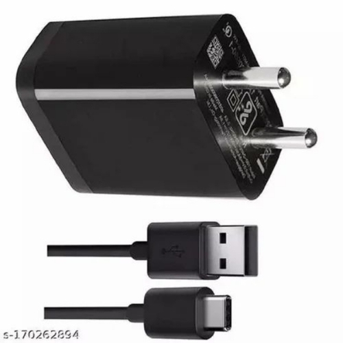 Type C Usb Charger