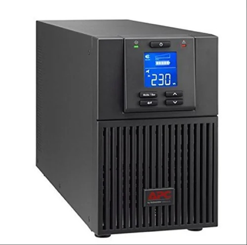 Upsapc Online Ups