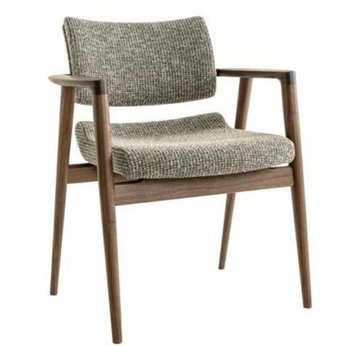 Wooden Chair
