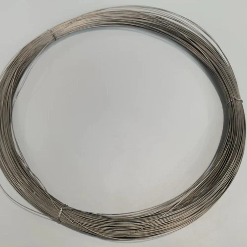 0.15 Mm Spray Molybdenum Spray Wire