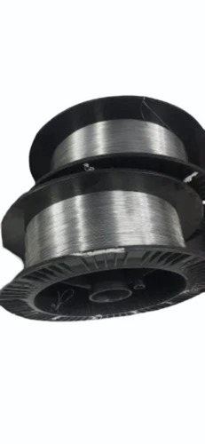 0.1mm - 0.3mm Tungsten Clean Wire