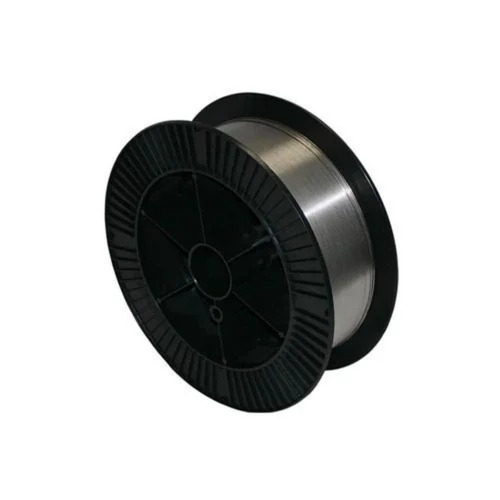 0.6 Mm Molybdenum Clean Wire