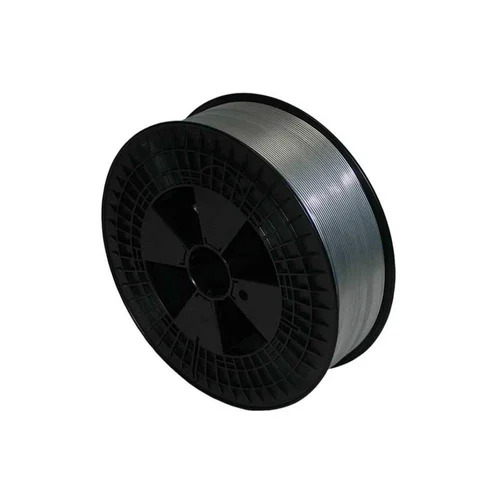100 M Molybdenum Clean Wire