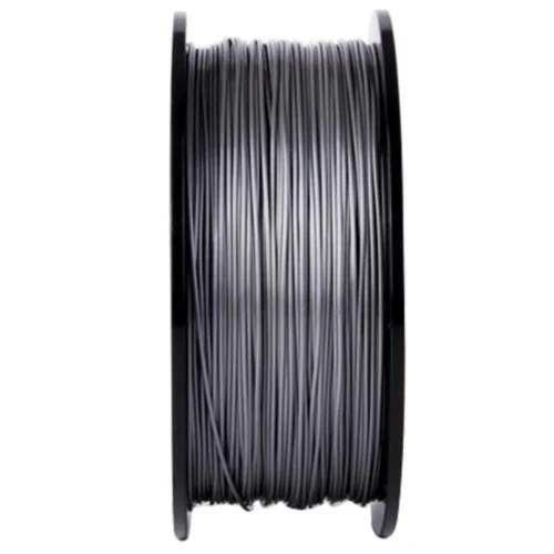 100 M Molybdenum Moly Support Wire