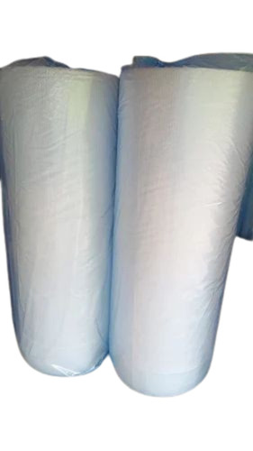 100m Air Bubble Rolls 