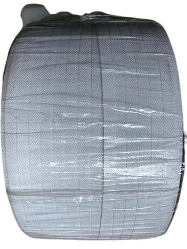 12 Mm Pp Strap Rolls