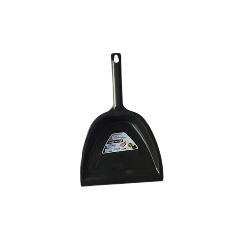 Plastic Dust Pan
